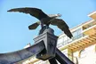 Salt Lake City Historical Walking Tour of the City of Zion - Second Medium