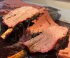 $25 For $50 Worth Of Casual Dining