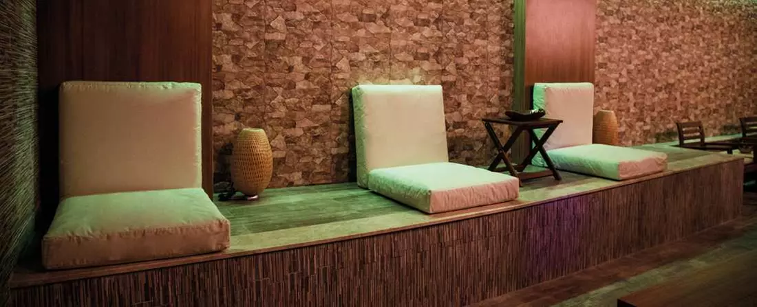 ✈ TURQUIE | Istanbul - Marmara Place Istanbul Old City Hotel 4*, 2 ...