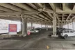 Parking at 15 Exchange St. Lot - P8052 - Second Medium