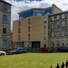 Image 10: ✈ SCOZIA | Edimburgo - Ten Hill Place Hotel 4*, 2 notti - City break