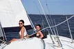 Exciting Public Afternoon Sail in Hilton Head - Image 2