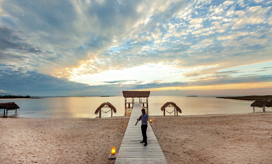 Image 21: ✈ CUBA | Cayo Santa Maria - Melia Buenavista 5*, 5 nuit - Adultes u...