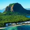 Image 1: ✈ ILE MAURICE | Le Morne - Riu Palace Mauritius - Adults only 4*, 5...