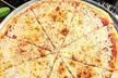 $12.50 For $25 Worth Of Mexican Cuisine - Second Medium