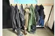 Anchorage Rain Gear Rental Jacket, Pants & Boots - Second Medium