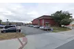 Parking at Turner Lot - Second Medium