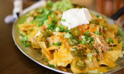 $15 For $30 Worth Of Dining