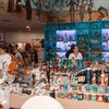 Image 48: Cancun Unlimited Taco Lunch & Shopping Experience