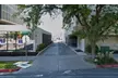 Parking at Broadway Pharmacy Lot - Second Medium