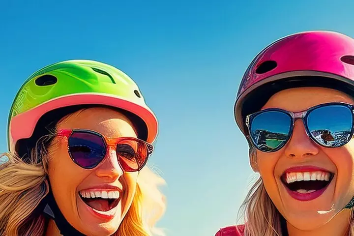 Seattle Sightseeing ScooTour