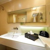 Image 4: ✈ CHINE | Shanghai - Starr Hotel Shanghai 4*, 3 nuit - City break