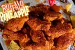 $10 For $20 Worth Of Casual Dining - Second Medium