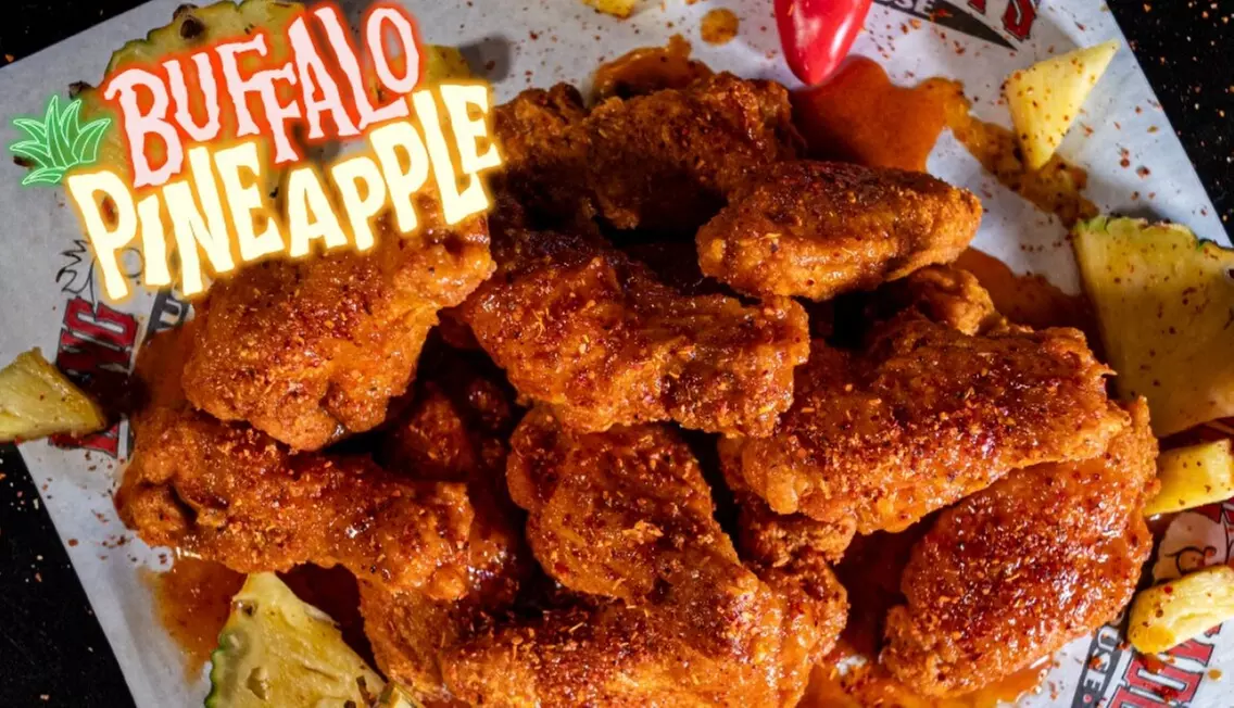$10 For $20 Worth Of Casual Dining