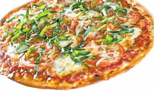 $15 For $30 Worth Of Italian Dining