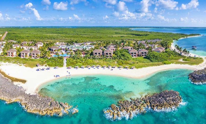 Image 24: ✈ CUBA | Cayo Santa Maria - Melia Buenavista 5*, 5 nuit - Adultes u...
