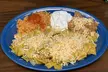 $10 For $20 Worth Of Mexican Cuisine (Also valid on take-out w/minimum purchase of $30 or more - Second Medium