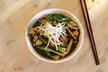 5% Cash Back at Tin Drum Asian Kitchen - Buckhead - Second Medium