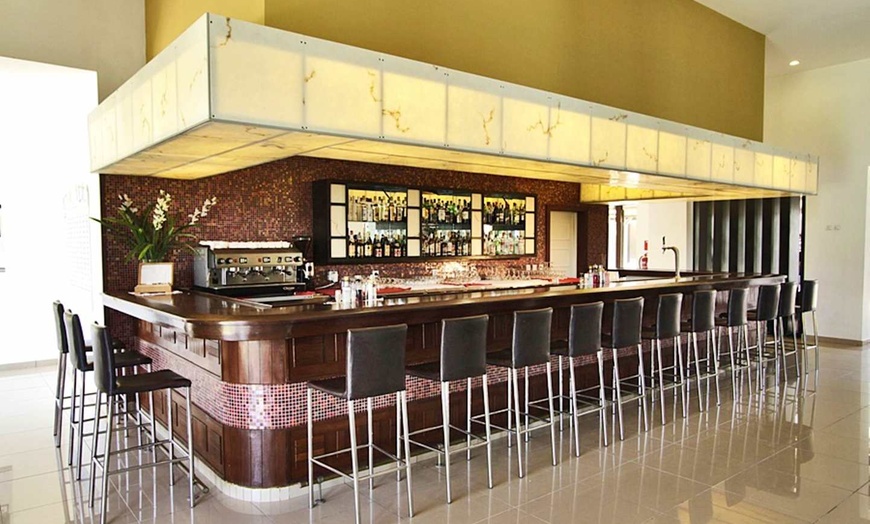 Image 13: ✈ CUBA | Varadero - Valentin el Patriarca & Escapade d'une Journée ...