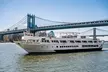 NYC 90-Minute Sightseeing Cruise Aboard the Grande Mariner - Second Medium