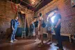 Best of Boston Combo: Harbor Cruise & VIP Freedom Trail - Second Medium
