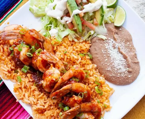 $15 For $30 Worth Of Casual Dining