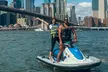 The Manhattan Loop and Statue of Liberty Jet Ski Tour (2.5 hr) - Second Medium