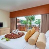 Image 6: ✈ SOUTHERN THAILAND | Phuket - Seaview Patong Hotel 4*, 5 nights - ...