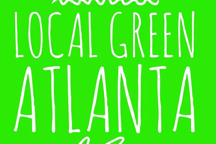 Reality ATL Restaurant Tour (Food Crawl)