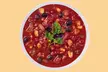 $15 For $30 Worth Of Casual Dining - Second Medium