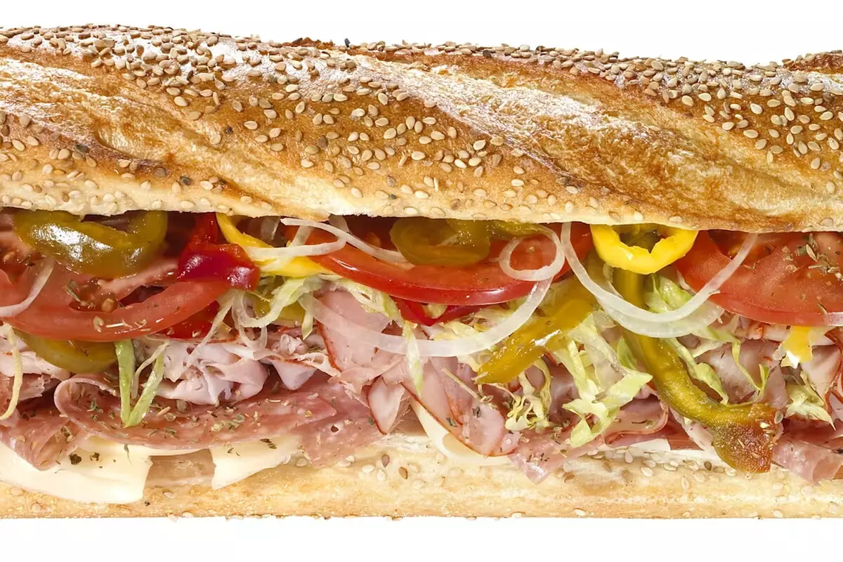 $10 For $20 Worth Of Casual Dining