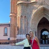 Image 12: Private Tour Guide in San Miguel de Allende
