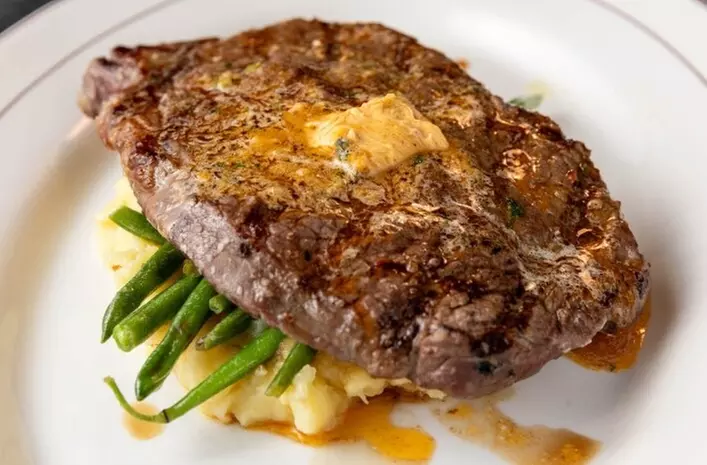 $15 For $30 Worth Of Casual Dining