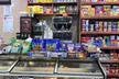 5% Cash Back at 109 Spicy Gourmet Deli - Second Medium