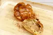 5% Cash Back at Beard Papa's Desserts & Coffee - PC - Second Medium