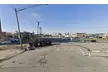 Parking at 191 Scott St. Lot - P8139 - Second Medium