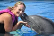 $89.99 For A Dolphin Encounter (Reg. $179.99) - Second Medium