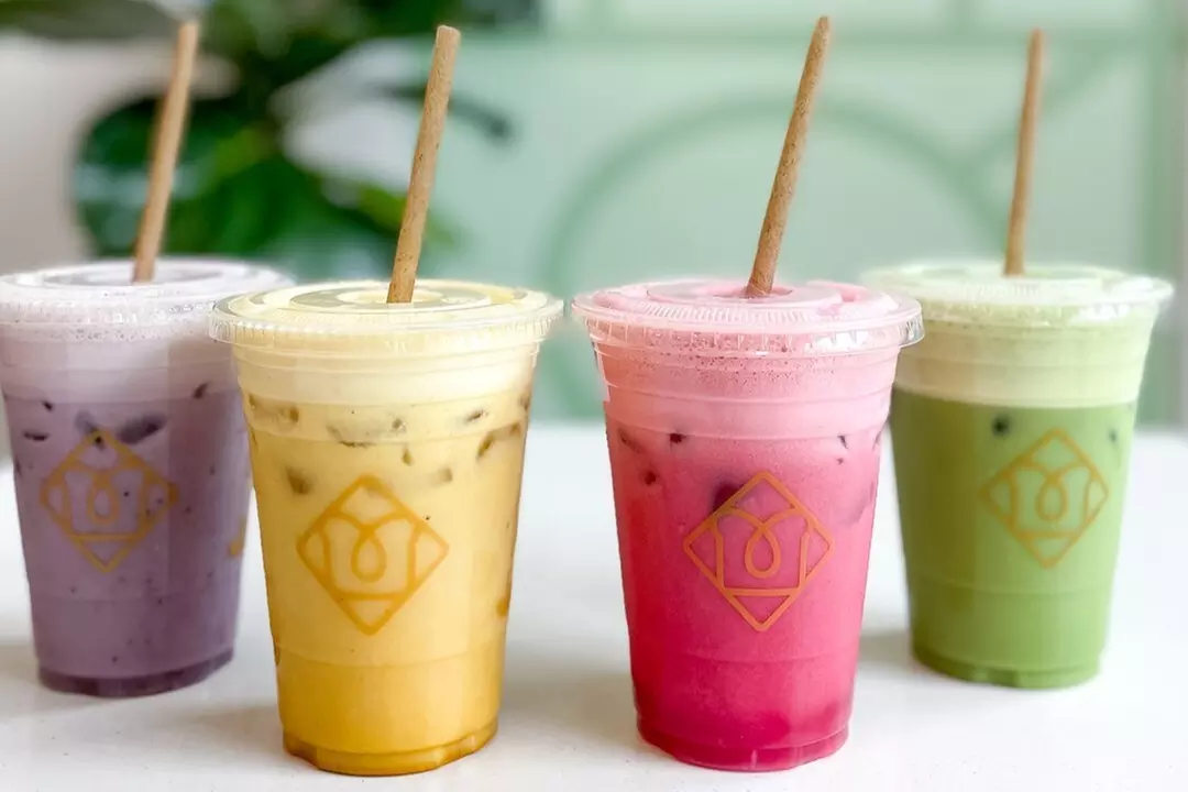 $10 For $20 Worth Of Gourmet Toast, Smoothies & More