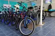 E-Bike Rental Adventure Sarasota Florida - Second Medium