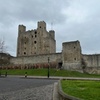 Image 9: Rochester Private 2hr Walking Tour With A Blue Badge Guide