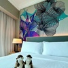 Image 12: ✈ SINGAPORE - Grand Copthorne Waterfront Singapore 5*, 6 nights - C...