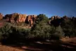 Private Sedona Jeep Stargazing Adventure - Second Medium