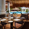 Image 10: ✈ MESSICO | Xpu Ha - Catalonia Royal Tulum Adult Only 5*, 5 notti -...