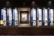MCG Tour & Australian Sports Museum - Image 5