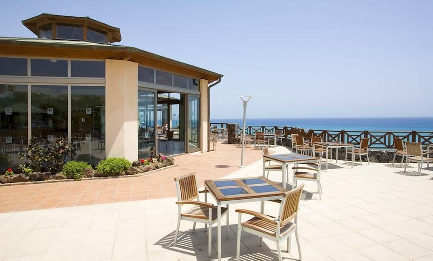 Image 26: ✈ FUERTEVENTURA | Costa Calma - R2 Pájara Beach Hotel & Spa 4* - Pi...