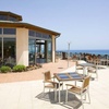 Image 26: ✈ FUERTEVENTURA | Costa Calma - R2 Pájara Beach Hotel & Spa 4*, 4 n...