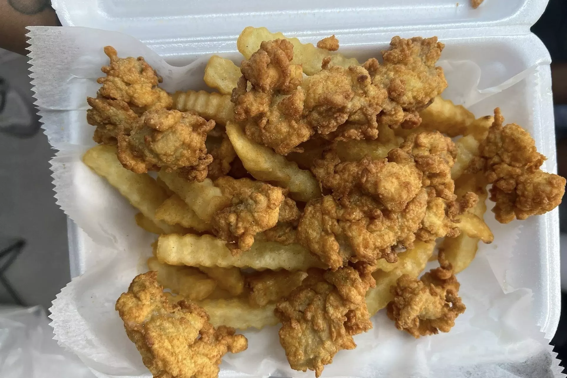 $12.99 For $25.98 Worth Of Casual Dining