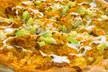 $15 For $30 Worth Of Casual Dining - Second Medium