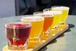 5% Cash Back at The Dubliner - Second Medium