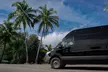 Road to Hana Halfway and Haleakala National Park - Second Medium